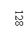 : 128