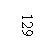 : 129