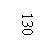 : 130