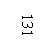 : 131