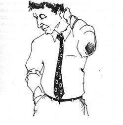 7028_3274-paragraf-photo-text-left-img-dir