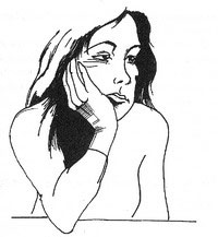 7024_3274-paragraf-photo-text-left-img-dir