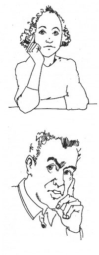 7025_3274-paragraf-photo-text-left-img-dir