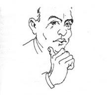 7027_3274-paragraf-photo-text-left-img-dir