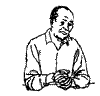 Рис.71. Фрустрация