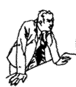 Рис.70. Призыв