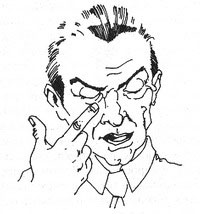 7019_3274-paragraf-photo-text-left-img-dir