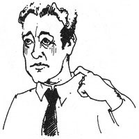 7022_3274-paragraf-photo-text-left-img-dir