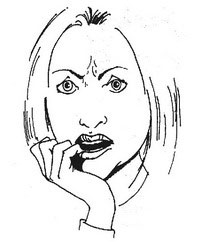 7023_3274-paragraf-photo-text-left-img-dir