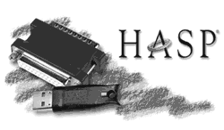 Hasp-compose