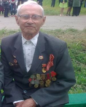 Фото1099 (2шт)