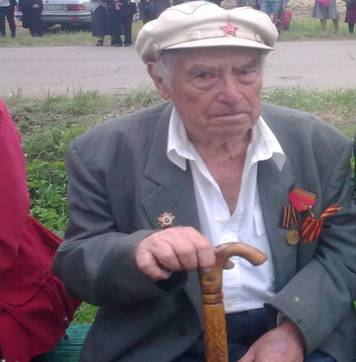 Фото1099 (2шт)