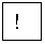 : !