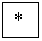 : *