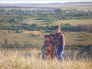 D:\Documents and Settings\Admin\ \100_PANA\P1000281.JPG