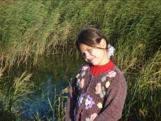 D:\Documents and Settings\Admin\Рабочий стол\100_PANA\P1000268.JPG