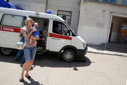 640x480_pCsV3rWds6J1uy7U6zvG