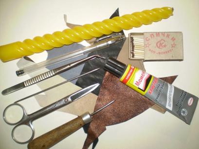 F:\олимпиада\Шакирова А\фото\PA260859.JPG