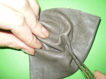 C:\Documents and Settings\ученик\Рабочий стол\PA290949.JPG