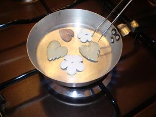 F:\олимпиада\Шакирова А\фото\PA260866.JPG