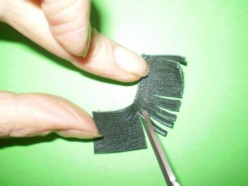 C:\Documents and Settings\ученик\Рабочий стол\PA290950.JPG