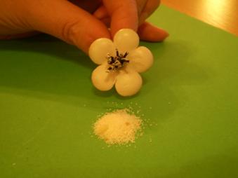 C:\Documents and Settings\ученик\Рабочий стол\PA290958.JPG