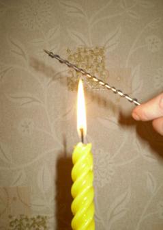 F:\олимпиада\Шакирова А\фото\PA260880.JPG