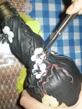 F:\олимпиада\Шакирова А\фото\PA260893.JPG