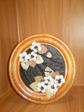 F:\олимпиада\Шакирова А\фото\PA280925.JPG