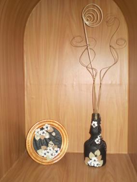 C:\Documents and Settings\ученик\Рабочий стол\PA280922.JPG