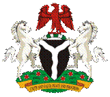 :Nigeria coa.png