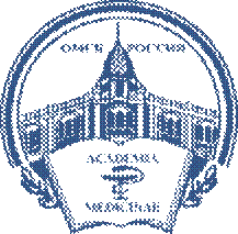 Описание: C:\Users\Даниил\Desktop\академия..tif