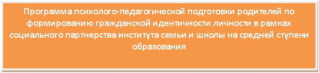 :  -          <a title=