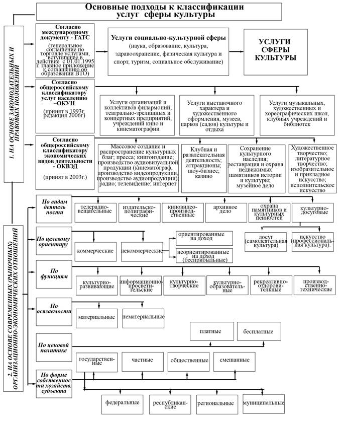 C:\Documents and Settings\ADMIN\ \   .jpg