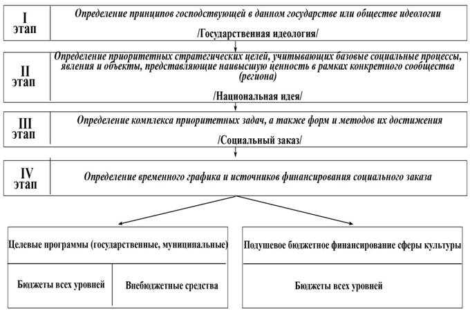 C:\Documents and Settings\ADMIN\ \  .jpg
