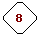 : 8