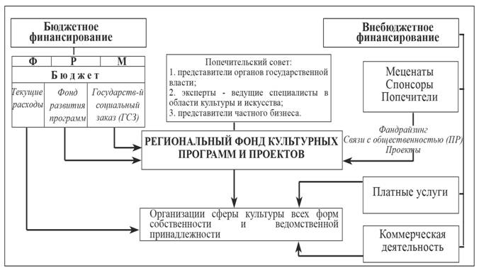 C:\Documents and Settings\ADMIN\ \   .jpg