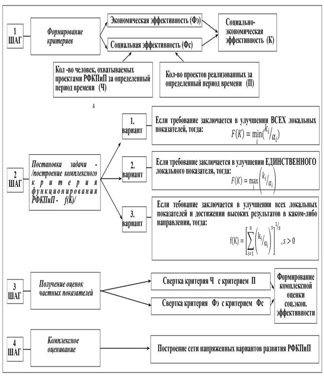 C:\Documents and Settings\ADMIN\ \ .jpg
