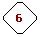 : 6