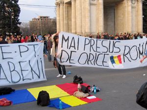    « »,      .  : «  ».