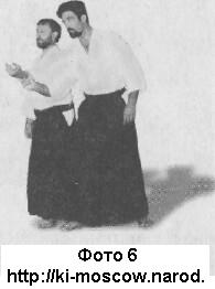  6. -   "-.     " -    :  ,  ,  ,  ,   -   ,   ,       