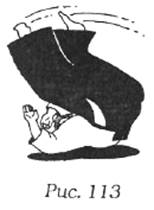 . 113 -   "-.     " -    :  ,  ,  ,  ,   -   ,   <a title=