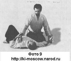  9 -   "-.     " - 14) :    -  ,   ,       