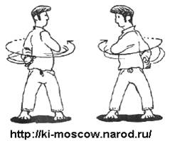 1 -     -   "-.     " 