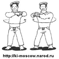 4 -     -   "-.     " 