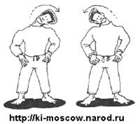 5 -     -   "-.     " 