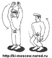 7 -     -   "-.     " 