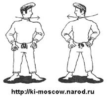 9 -     -   "-.     " 