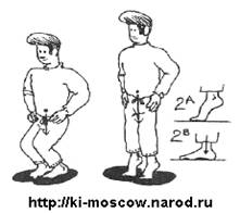 10 -     -   "-.     " 