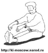 11 -     -   "-.     " 